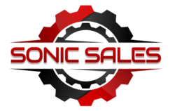 Sonic Sales Pty Ltd