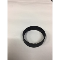 Drive Belt To Suit Sonic Mini Table Saw Model SMT6013