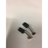 Spare Motor Brushes For Sonic Mini Table Saw SMT6013