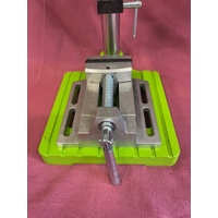 SONIC MINI DRILL PRESS VICE.EXCELLENT QUALITY