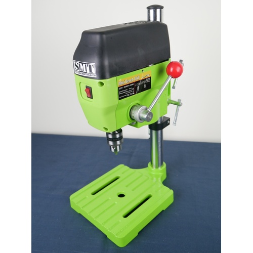 SONIC MINIATURE DRILL.ELECTRONIC VARIABLE SPEED 