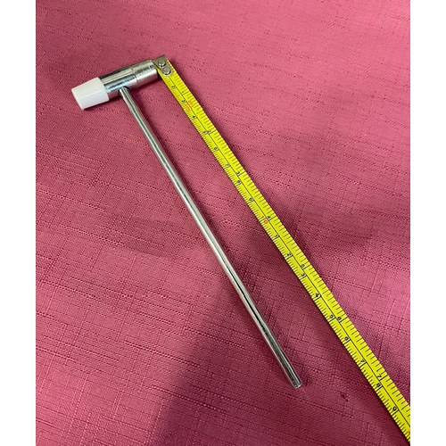 Miniature Hammer For Jewellery,Watch Makers,Hobbies, etc