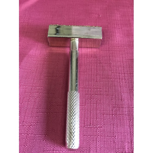 Diamond Dressing Tool for Mini Bench Grinders