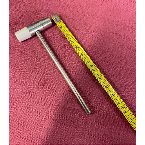 Miniature Hammer for Jewellery making, Watches,Hobbies etc